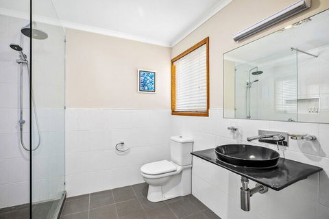A Beach Break - 1/90 Lorikeet Drive - Accommodation Nelson Bay 5