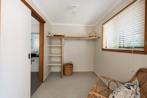 A Beach Break - 1/90 Lorikeet Drive - Accommodation Nelson Bay 6