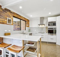 A Beach Break - 1/90 Lorikeet Drive - Accommodation Nelson Bay