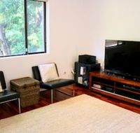 Spacious 3 Bedroom Apartment 20 Min To The CBD - Nelson Bay Accommodation.com