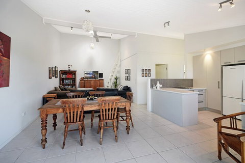 Nobs -1/44 Peregian Esplanade - Accommodation Nelson Bay 7