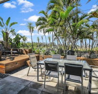 Nobs -1/44 Peregian Esplanade - Accommodation Nelson Bay