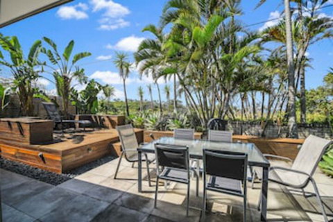 Nobs -1/44 Peregian Esplanade - Accommodation Nelson Bay 0