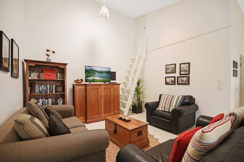 Nobs -1/44 Peregian Esplanade - Accommodation Nelson Bay 5