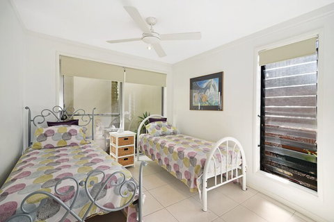 Nobs -1/44 Peregian Esplanade - Accommodation Nelson Bay 4