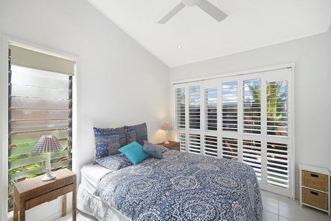 Nobs -1/44 Peregian Esplanade - Accommodation Nelson Bay 6