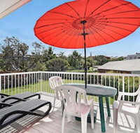Blairgowrie 4 - 4/2 Martin St - Accommodation Nelson Bay