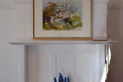 Comfortable 3 Bedroom Apartment In Trendy Haberfield - Accommodation Nelson Bay 2