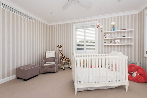 Vaucluse Manor H327 - Accommodation Nelson Bay 4