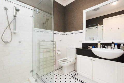 Vaucluse Manor H327 - Accommodation Nelson Bay 6