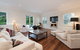 Vaucluse Manor H327 - thumb 2