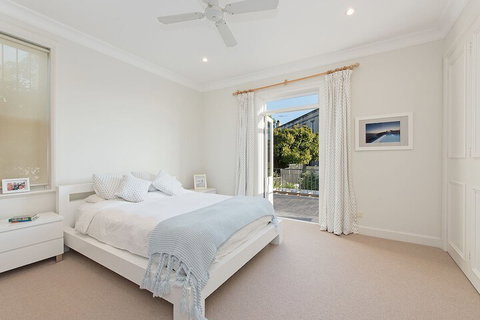 Vaucluse Manor H327 - Accommodation Nelson Bay 3