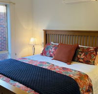 Maroondah 3 Bedroom House - Accommodation Nelson Bay