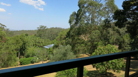 Ravensbourne Escape Quingilli - Accommodation Nelson Bay 1