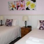 Ravensbourne Escape Quingilli - Accommodation Nelson Bay 0