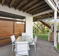 69 Mahogany Drive Marcus Beach Noosa Area - Accommodation Nelson Bay