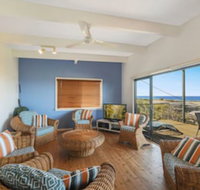 Peregian Beach House - 2/22 Avocet Parade - Accommodation Nelson Bay