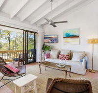 Galleries - 1/28 Peregian Esplanade - Peregian Beach - Accommodation Nelson Bay