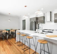 Pet Friendly new House Peregian Breeze Drive Peregian Beach - Accommodation Nelson Bay