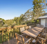 Summer Place - 24 Shearwater Street - Accommodation Nelson Bay