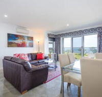 Alfra 23 - Accommodation Nelson Bay
