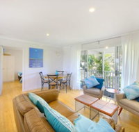 Piccolo Peregian - Pet Friendly- Peregian Beach QLD - Accommodation Nelson Bay