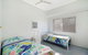 Jacana Sands 2 - 2/26 Jacana Street - thumb 6