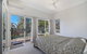 Jacana Sands 2 - 2/26 Jacana Street - thumb 5