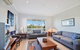 Jacana Sands 2 - 2/26 Jacana Street - thumb 3