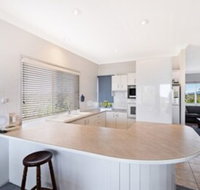 Jacana Sands 2 - 2/26 Jacana Street - Accommodation Nelson Bay