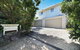 Jacana Sands 2 - 2/26 Jacana Street - thumb 1