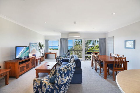 Jacana Sands 2 - 2/26 Jacana Street - Nelson Bay Accommodation.com 4