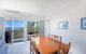 Jacana Sands 2 - 2/26 Jacana Street - thumb 7