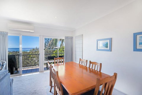Jacana Sands 2 - 2/26 Jacana Street - Nelson Bay Accommodation.com 7
