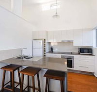 Seamistral - 1/21 Oriole Avenue - Accommodation Nelson Bay