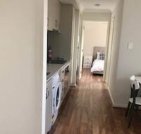 Apartment Stay Close to Surfers Paradise - Accommodation Nelson Bay