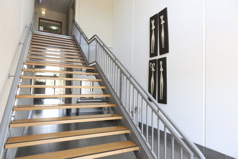 Centrepoint Apartments - Accommodation Nelson Bay 2