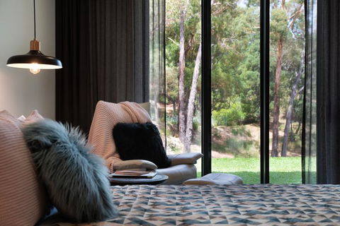 Two Ducks - Accommodation Nelson Bay 4