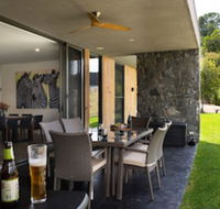 Two Ducks - Accommodation Nelson Bay