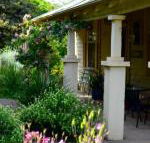 Clyde Cottage - Accommodation Nelson Bay