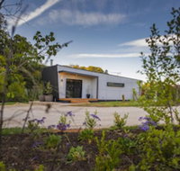 Pavilions at Lenswood - Accommodation Nelson Bay