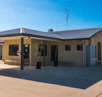 Stay on Sullivan - Accommodation Nelson Bay