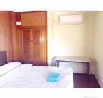 Meekatharra Hotel - Nelson Bay Accommodation.com