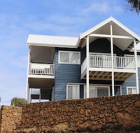 Flinders View Beach House - Accommodation Nelson Bay