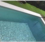 The Shae Luka Private Apartment - Accommodation Nelson Bay