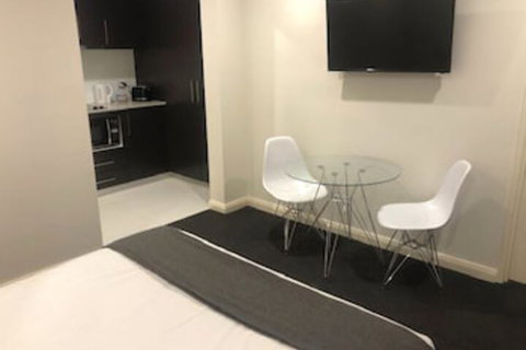 Station House Hotel - Accommodation Nelson Bay 5