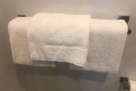 Station House Hotel - Accommodation Nelson Bay 4