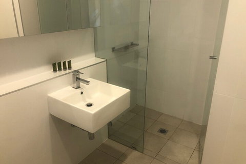 Station House Hotel - Accommodation Nelson Bay 7