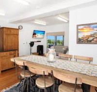 8 Cabbi Court Coolum Beach New Listing - Accommodation Nelson Bay