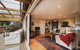Beach House Aisling - thumb 6
